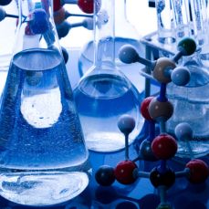 Chemical Reagents & Catalysts